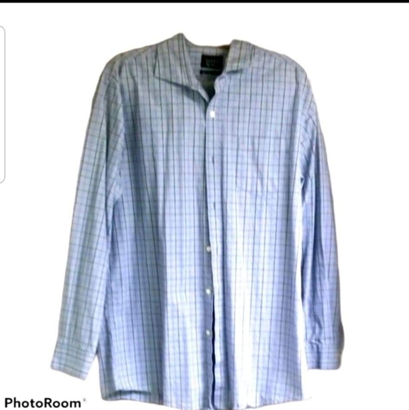 Jachs Other - 🔥2/$30🔥Men's Jachs casual shirt